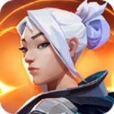 无畏契约手游体验服