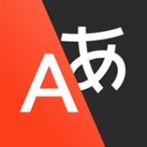 雅虎翻译