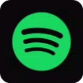Spotify官方版