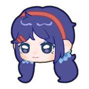 拯救米塔官方版