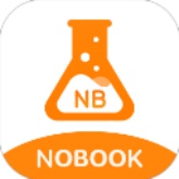 NB实验室学生版