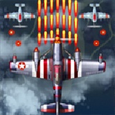 1941空袭