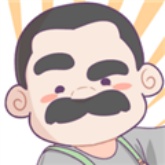 有间茶馆官方正版