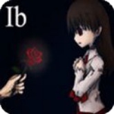 恐怖美术馆手机版