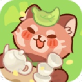 吾辈小熊猫安卓版