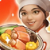 赶山赶海开饭店官方版