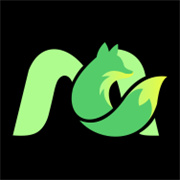 molaiAI
