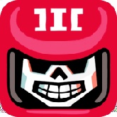 地狱骑士3