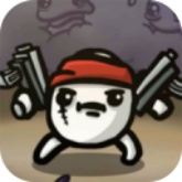 Brotato移植手机版