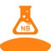 NB实验室教师版