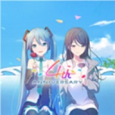 Project Sekai日服
