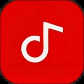 聆听音乐