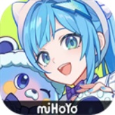 崩坏因缘精灵官方版