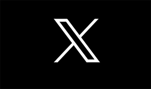 推特怎么看限制内容 推特X解除限制内容方法