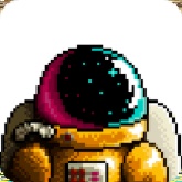 地牢废墟安卓版
