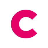 Civitai