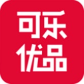 可乐优品商城