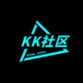 kk社区免费版