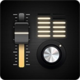 Equalizer