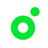 melon听歌识曲