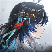 鸣潮正版