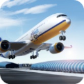 航空公司指挥官安卓版