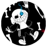 Bonetale1.7