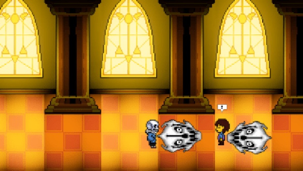 Bonetale1.7