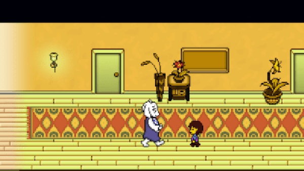 Bonetale1.7
