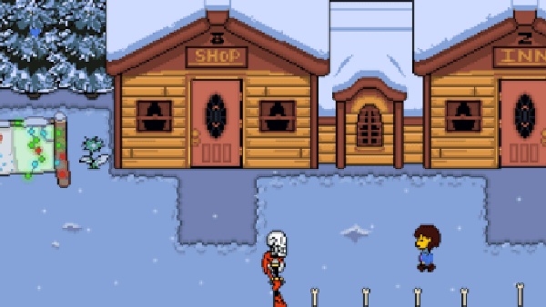 Bonetale1.7