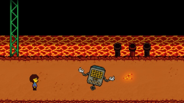 Bonetale1.7