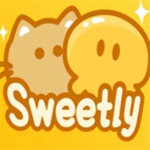sweetly主题