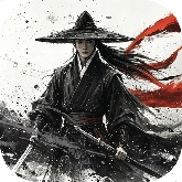 侠者风华录安卓版