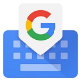 Gboard老版本