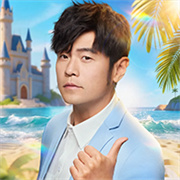 永远的蔚蓝星球
