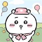 口袋吉伊卡哇日服