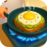 我的咖啡店官方正版