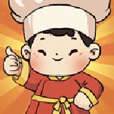 发财小饭馆