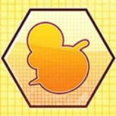 ChainBeeT音游