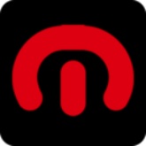 mx动漫