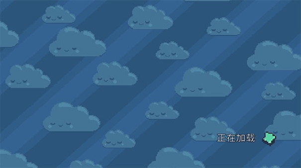 耶小兔子2