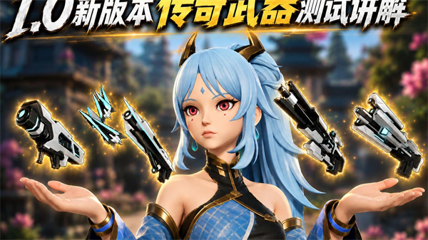 幻兽帕鲁1.0正式版无人机发射器怎么获得