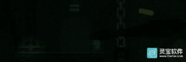 单手鼓掌手机版