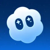 sora2手机版