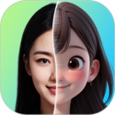 Animix