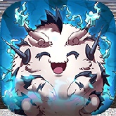 梦幻怪兽中文版