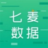 七麦数据实时版