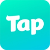 TapTap游戏库