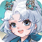 妖错图安卓版
