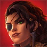 Legends of Runeterra手游